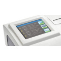 Semi-automatischen Analysator der spezifische Proteine Protein Analyzer (SC-PA50)